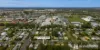 24 Payne Street, Caboolture, Qld 4510-Image