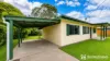 24 Payne Street, Caboolture, Qld 4510-Image