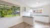 24 Payne Street, Caboolture, Qld 4510-Image