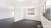 24 Payne Street, Caboolture, Qld 4510-Image
