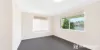 24 Payne Street, Caboolture, Qld 4510-Image