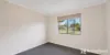 24 Payne Street, Caboolture, Qld 4510-Image