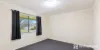 24 Payne Street, Caboolture, Qld 4510-Image