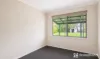 24 Payne Street, Caboolture, Qld 4510-Image