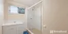 24 Payne Street, Caboolture, Qld 4510-Image