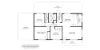 24 Payne Street, Caboolture, Qld 4510-Floorplan