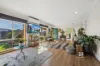 24 Paynesville Road, Paynesville, Vic 3880-Image