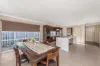 24 Peachester Close, Ormeau, Qld 4208-Image
