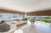 24 Peachester Close, Ormeau, Qld 4208-Image