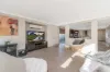 24 Peachester Close, Ormeau, Qld 4208-Image