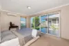 24 Peachester Close, Ormeau, Qld 4208-Image