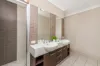 24 Peachester Close, Ormeau, Qld 4208-Image