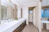 24 Peachester Close, Ormeau, Qld 4208-Image