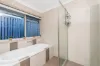 24 Peachester Close, Ormeau, Qld 4208-Image