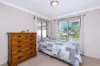 24 Peachester Close, Ormeau, Qld 4208-Image