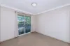 24 Peachester Close, Ormeau, Qld 4208-Image