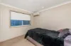 24 Peachester Close, Ormeau, Qld 4208-Image