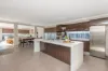 24 Peachester Close, Ormeau, Qld 4208-Image