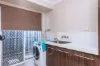 24 Peachester Close, Ormeau, Qld 4208-Image
