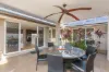 24 Peachester Close, Ormeau, Qld 4208-Image