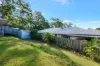 24 Peachester Close, Ormeau, Qld 4208-Image