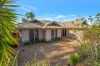 24 Peachester Close, Ormeau, Qld 4208-Image