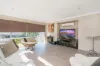 24 Peachester Close, Ormeau, Qld 4208-Image