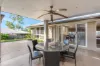 24 Peachester Close, Ormeau, Qld 4208-Image