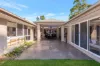 24 Peachester Close, Ormeau, Qld 4208-Image