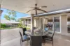 24 Peachester Close, Ormeau, Qld 4208-Image