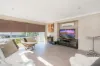 24 Peachester Close, Ormeau, Qld 4208-Image