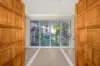 24 Peachester Close, Ormeau, Qld 4208-Image