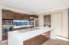 24 Peachester Close, Ormeau, Qld 4208-Image