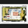 24 Peachester Close, Ormeau, Qld 4208-Floorplan