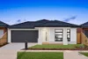 24 Peachtree Avenue, Deanside, Vic 3336