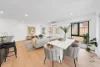 24 Peachtree Avenue, Deanside, Vic 3336-Image