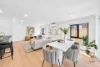 24 Peachtree Avenue, Deanside, Vic 3336-Image
