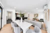 24 Peachtree Avenue, Deanside, Vic 3336-Image