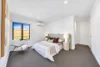 24 Peachtree Avenue, Deanside, Vic 3336-Image