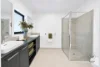 24 Peachtree Avenue, Deanside, Vic 3336-Image