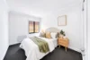 24 Peachtree Avenue, Deanside, Vic 3336-Image