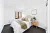 24 Peachtree Avenue, Deanside, Vic 3336-Image