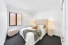24 Peachtree Avenue, Deanside, Vic 3336-Image