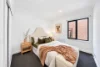24 Peachtree Avenue, Deanside, Vic 3336-Image