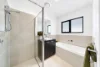 24 Peachtree Avenue, Deanside, Vic 3336-Image