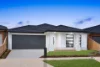 24 Peachtree Avenue, Deanside, Vic 3336-Image