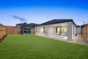 24 Peachtree Avenue, Deanside, Vic 3336-Image