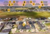 24 Peachtree Avenue, Deanside, Vic 3336-Image