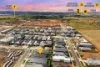 24 Peachtree Avenue, Deanside, Vic 3336-Image