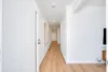 24 Peachtree Avenue, Deanside, Vic 3336-Image
